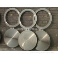 /msite/products/detail/productid/56328895/id/532919.html